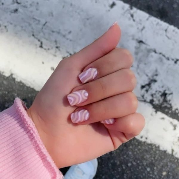 uñas1