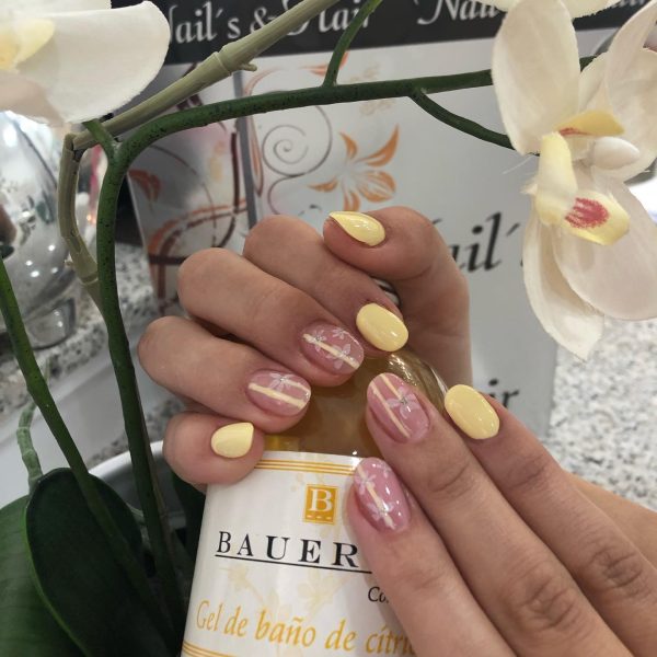 uñas2