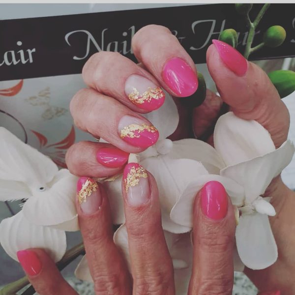 uñas3